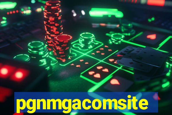 pgnmgacomsite