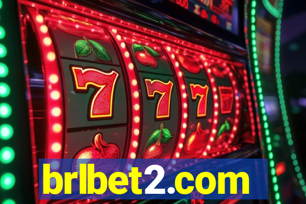 brlbet2.com