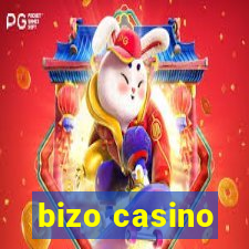 bizo casino