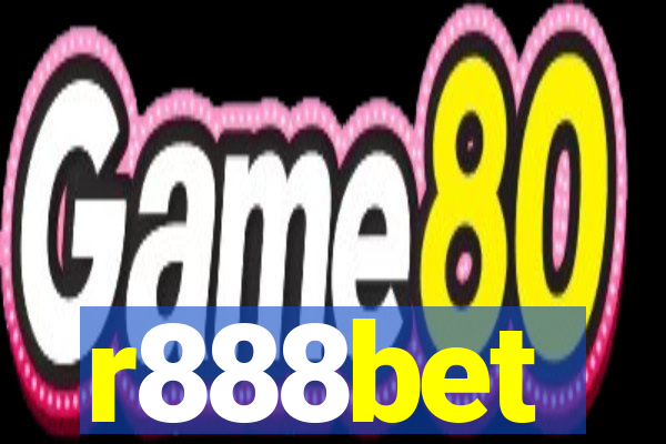 r888bet