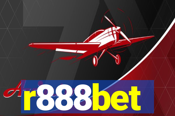 r888bet