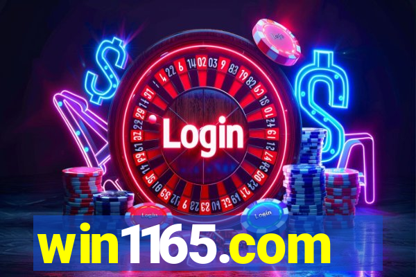 win1165.com