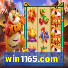 win1165.com