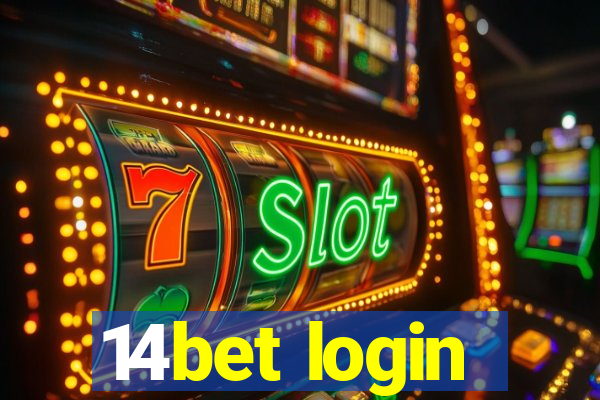 14bet login