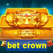 bet crown