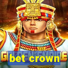 bet crown