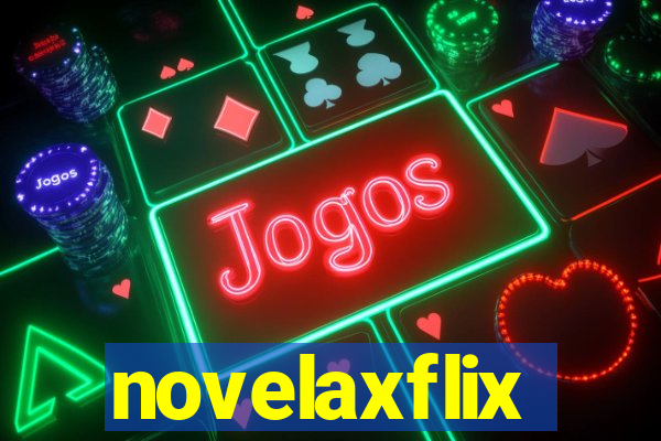 novelaxflix