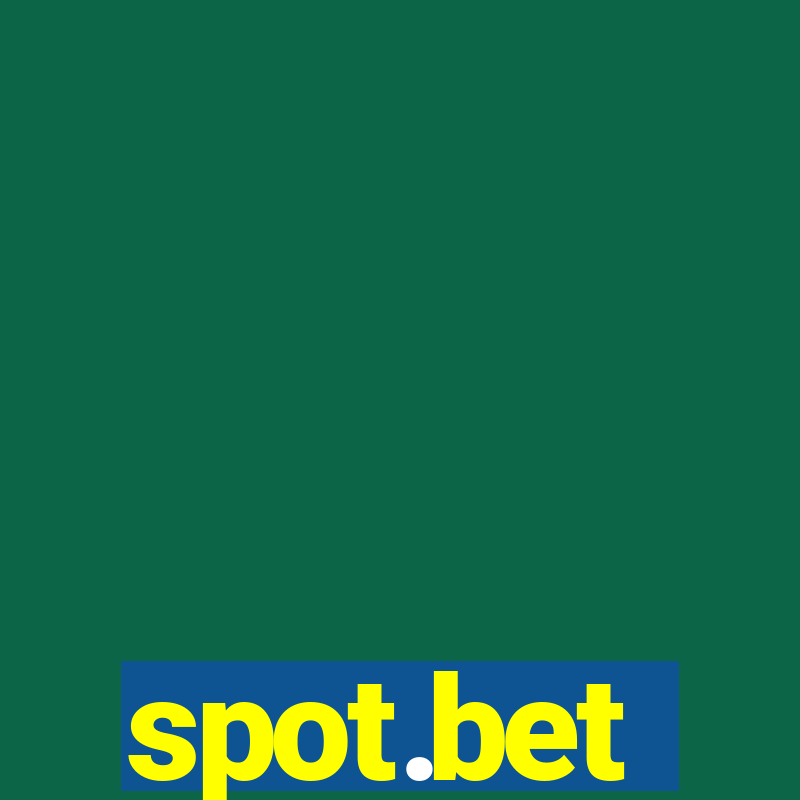 spot.bet