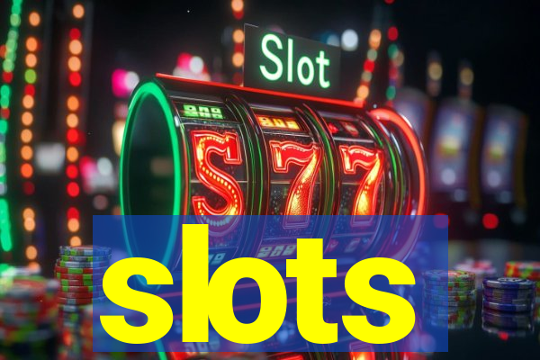 slots