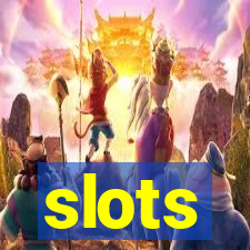 slots