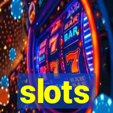 slots