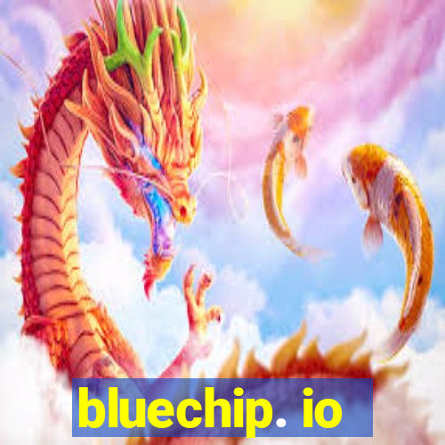 bluechip. io