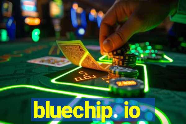 bluechip. io