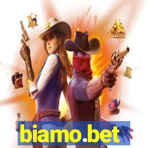 biamo.bet