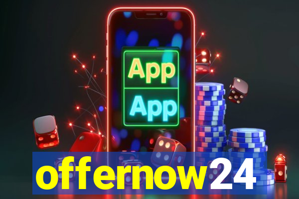 offernow24