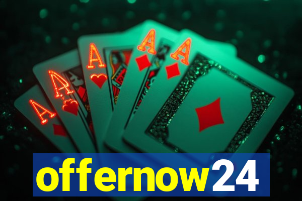 offernow24