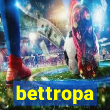 bettropa