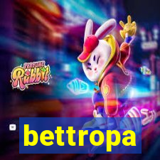 bettropa