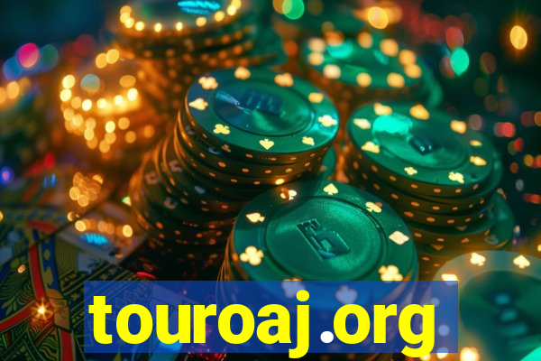 touroaj.org