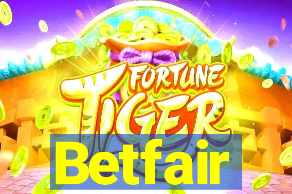 Betfair