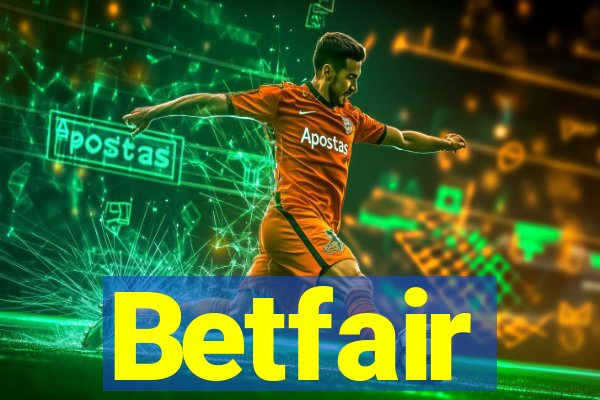 Betfair