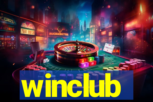 winclub