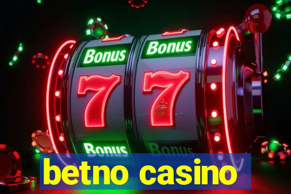 betno casino