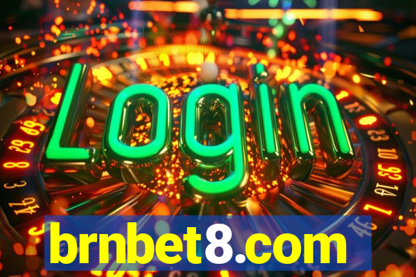 brnbet8.com