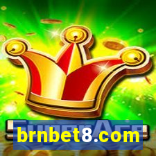 brnbet8.com