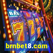 brnbet8.com