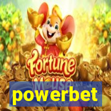 powerbet