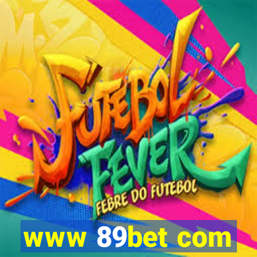 www 89bet com