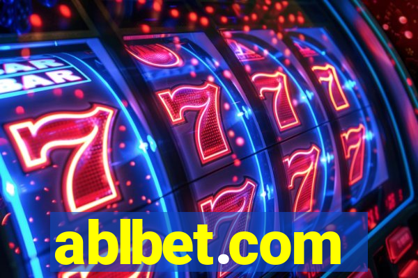 ablbet.com