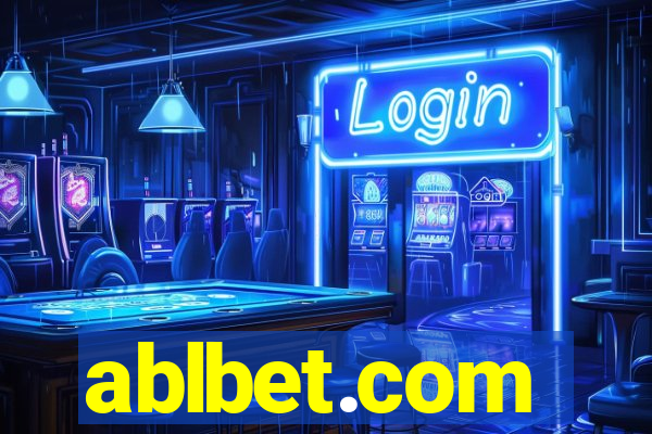 ablbet.com