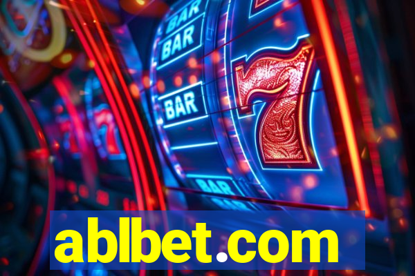 ablbet.com