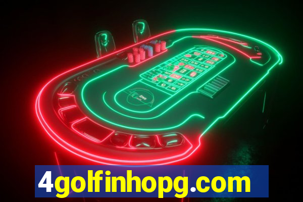 4golfinhopg.com