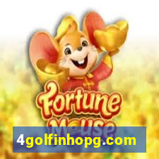 4golfinhopg.com