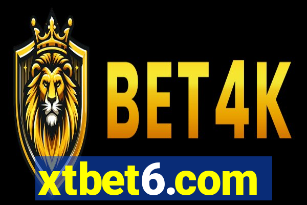 xtbet6.com