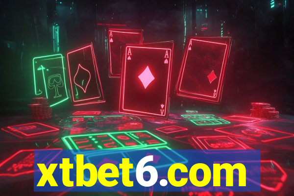 xtbet6.com