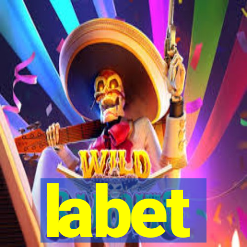 labet