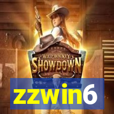 zzwin6