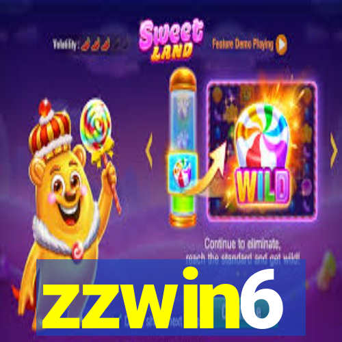 zzwin6