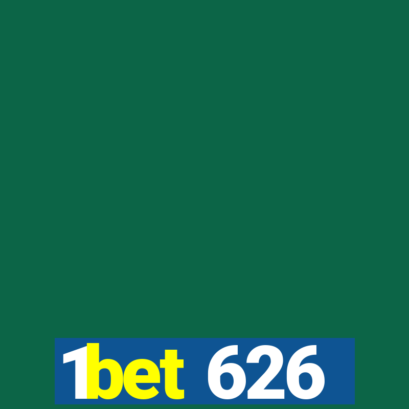 1bet 626