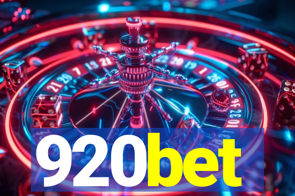 920bet