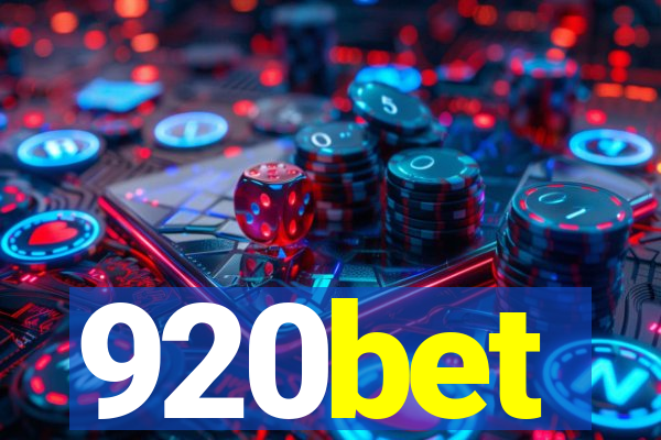 920bet