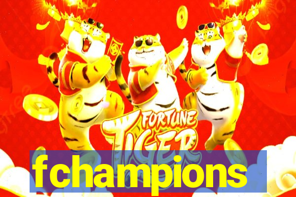 fchampions