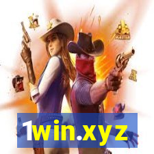 1win.xyz