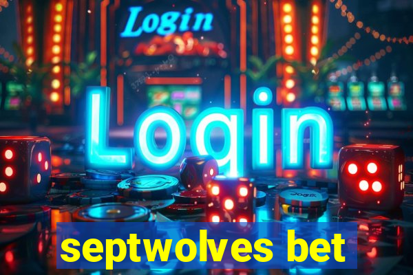 septwolves bet