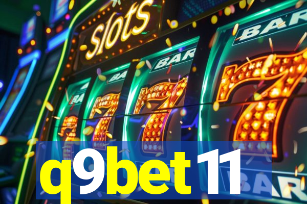 q9bet11