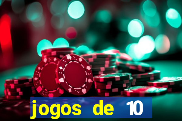 jogos de 10 centavos na betano